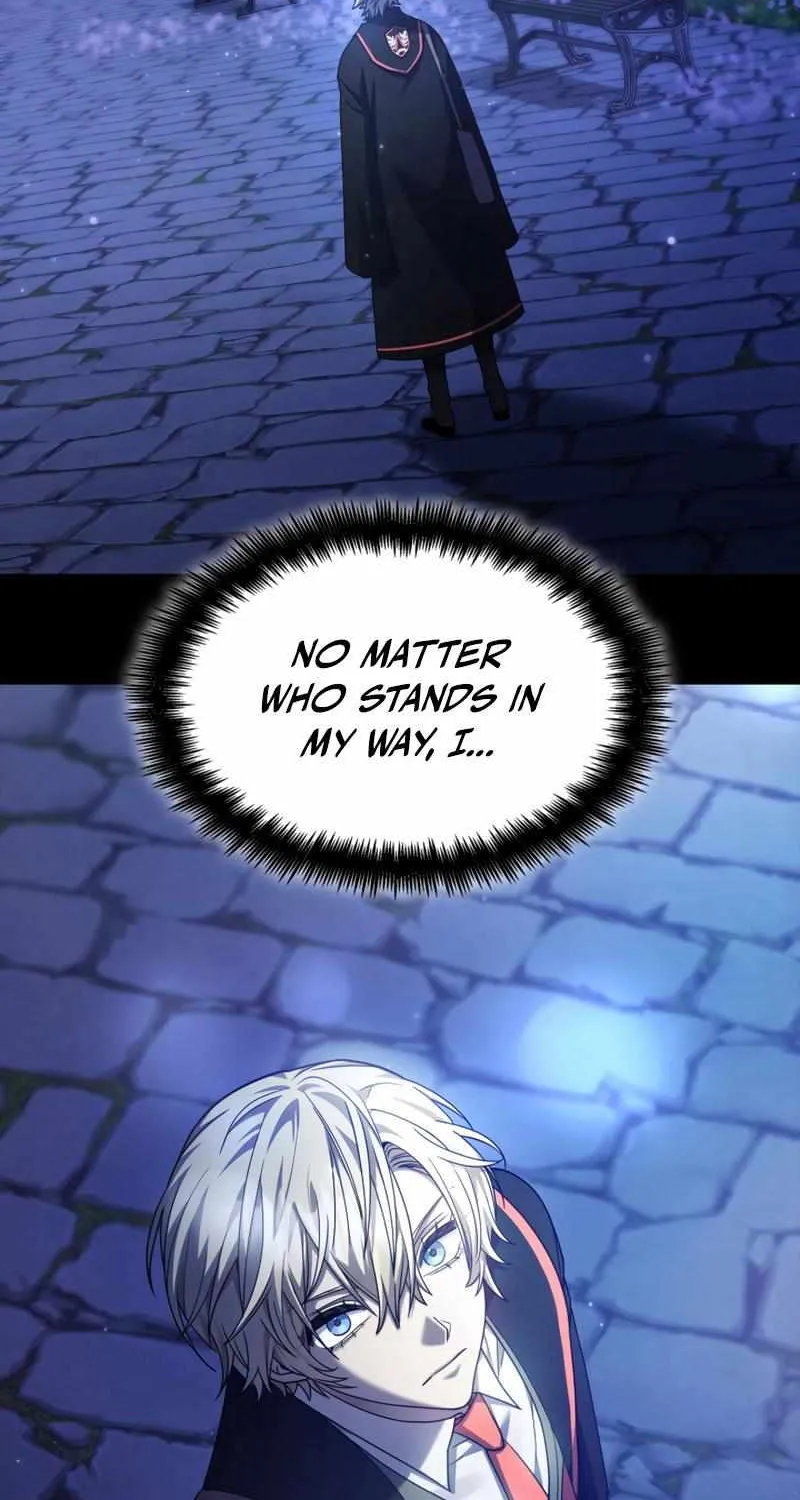 Read The Infinite Mage chapter 30 image 27 on Lezhin