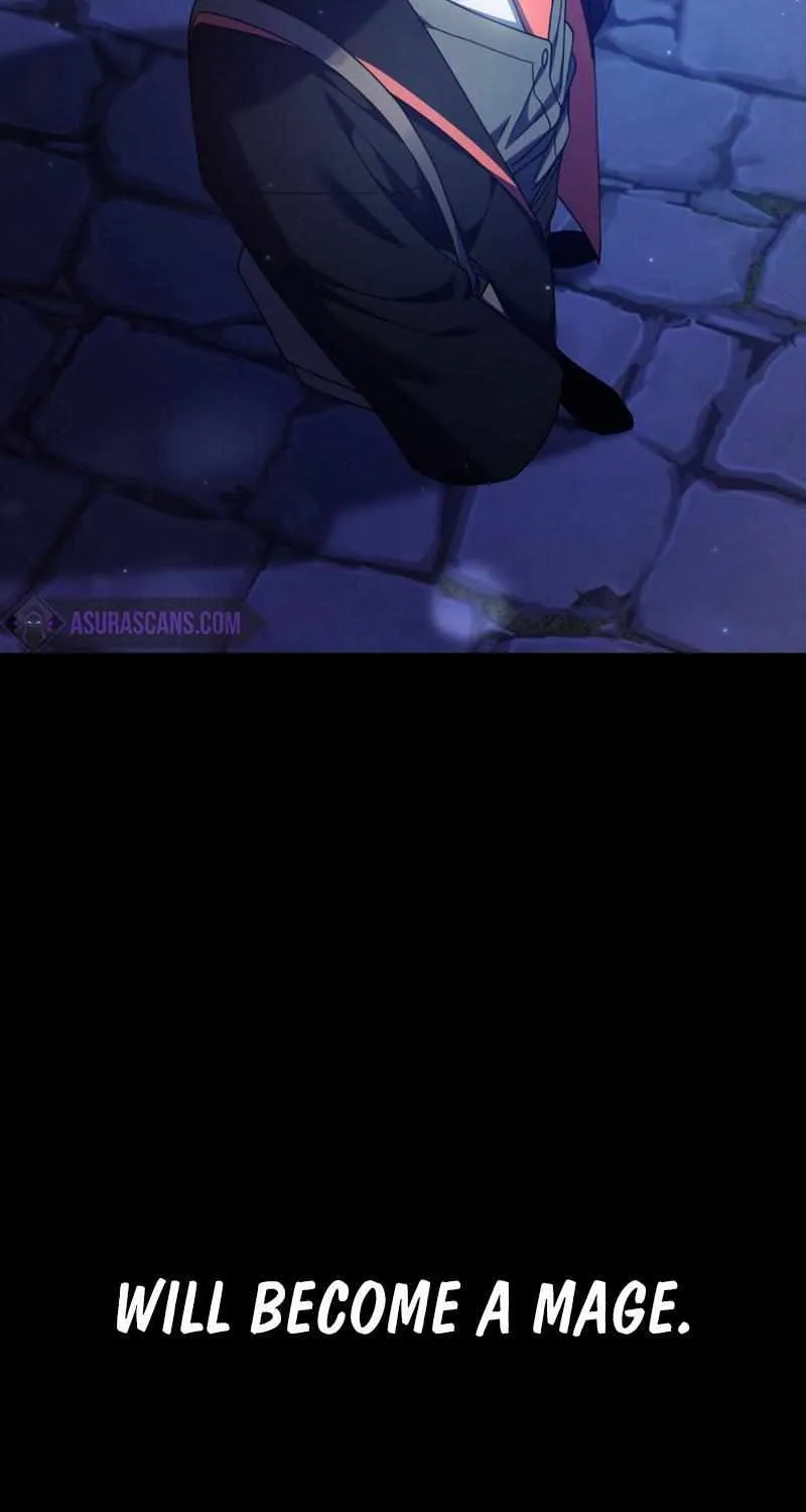 Read The Infinite Mage chapter 30 image 28 on Lezhin