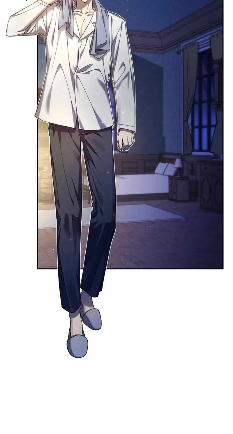 Read The Infinite Mage chapter 30 image 31 on Lezhin