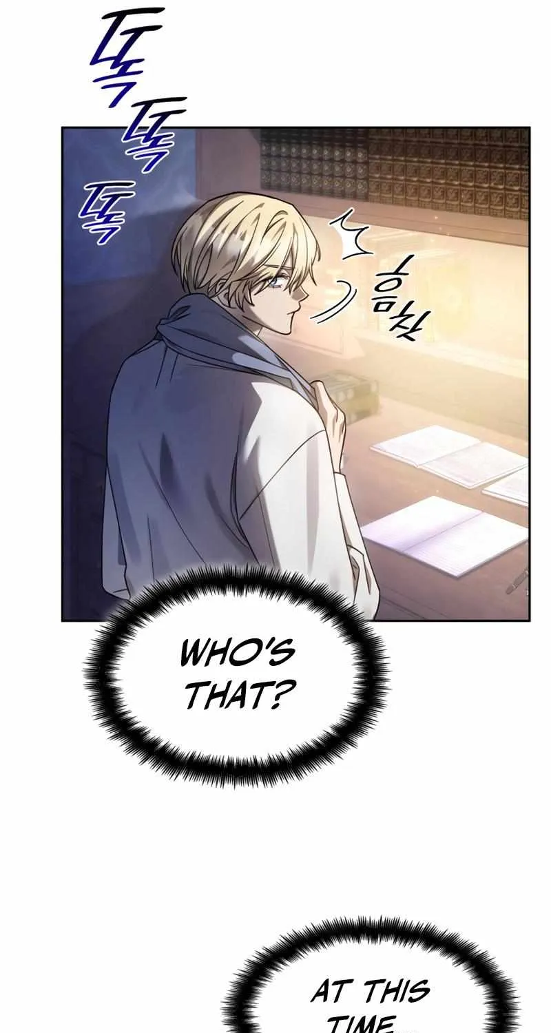 Read The Infinite Mage chapter 30 image 32 on Lezhin