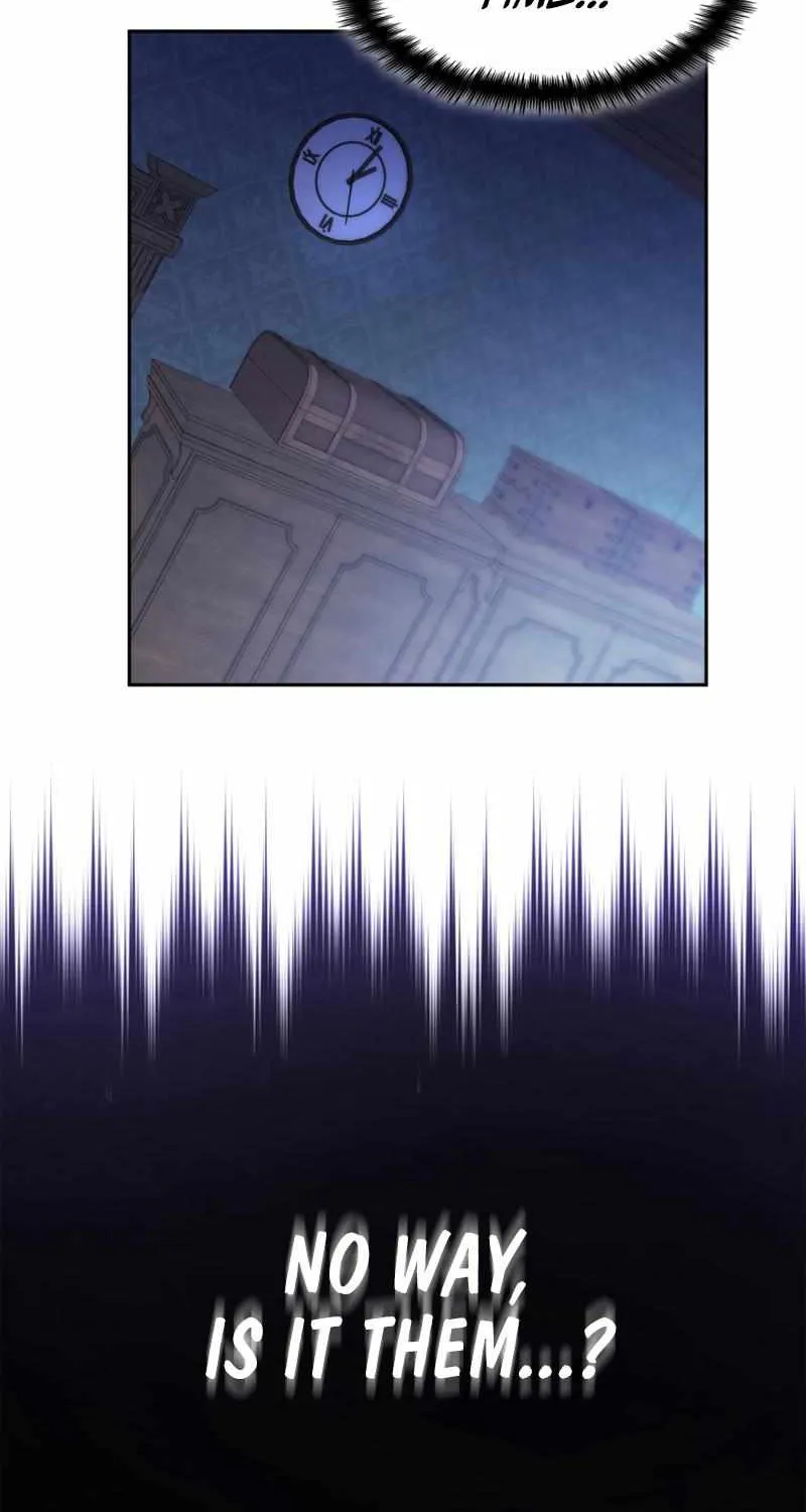 Read The Infinite Mage chapter 30 image 33 on Lezhin