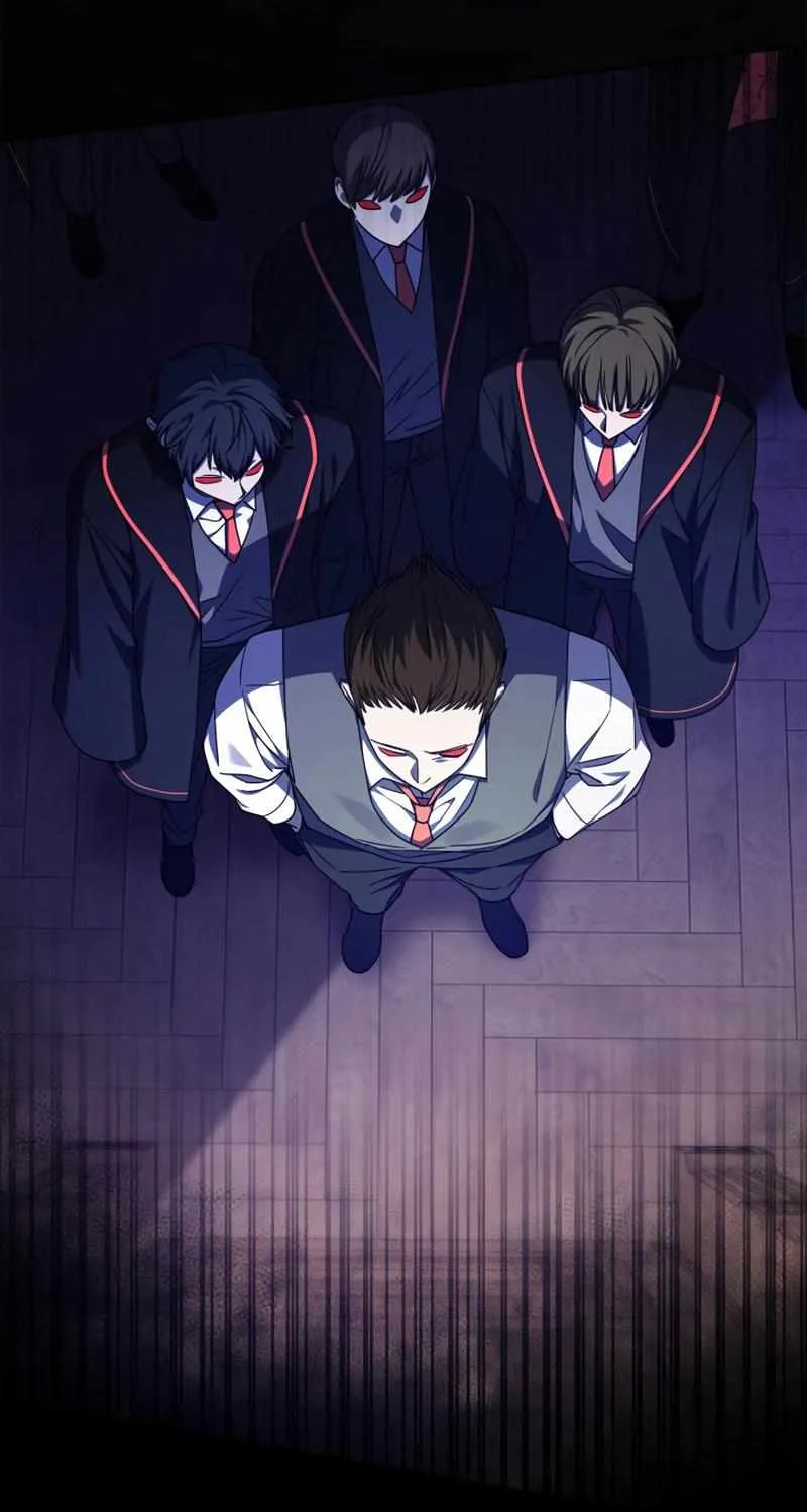 Read The Infinite Mage chapter 30 image 34 on Lezhin