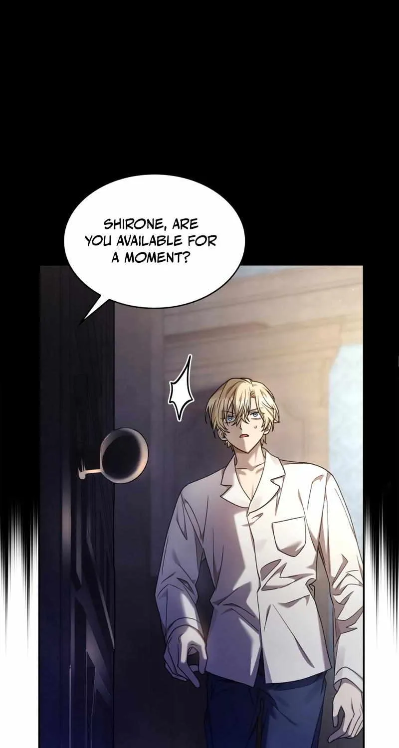 Read The Infinite Mage chapter 30 image 35 on Lezhin