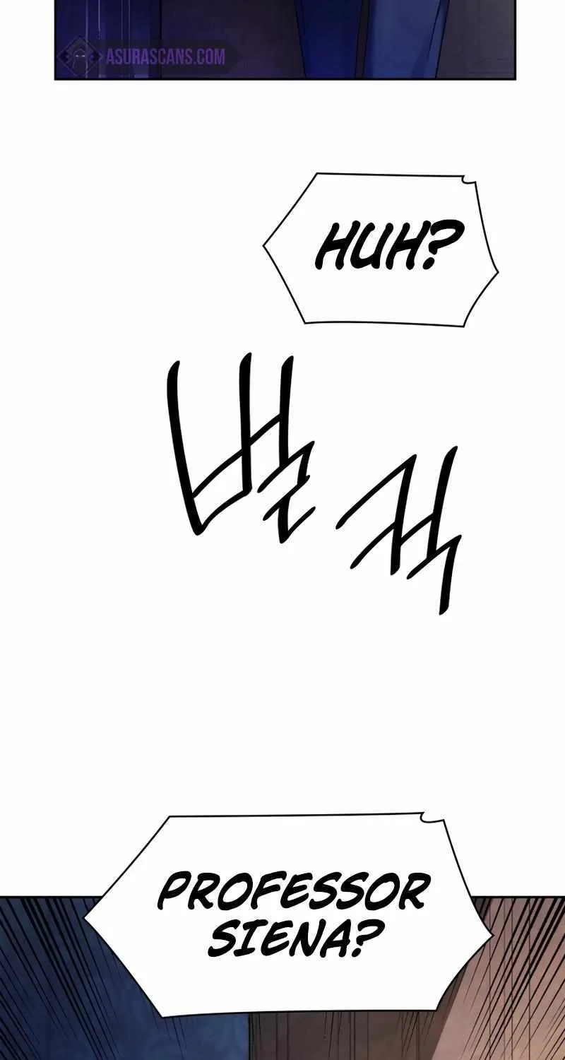 Read The Infinite Mage chapter 30 image 36 on Lezhin