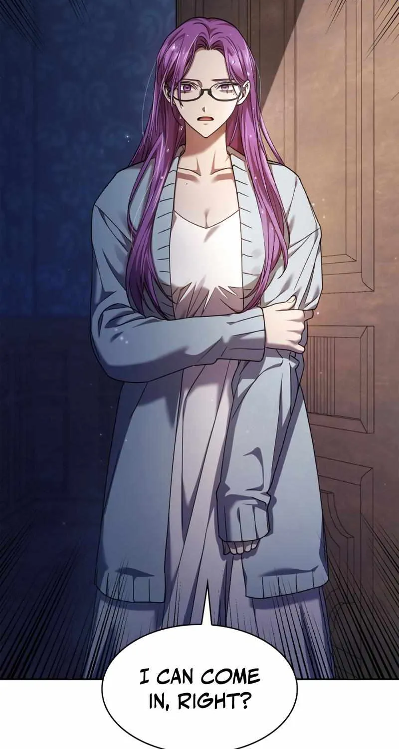 Read The Infinite Mage chapter 30 image 37 on Lezhin