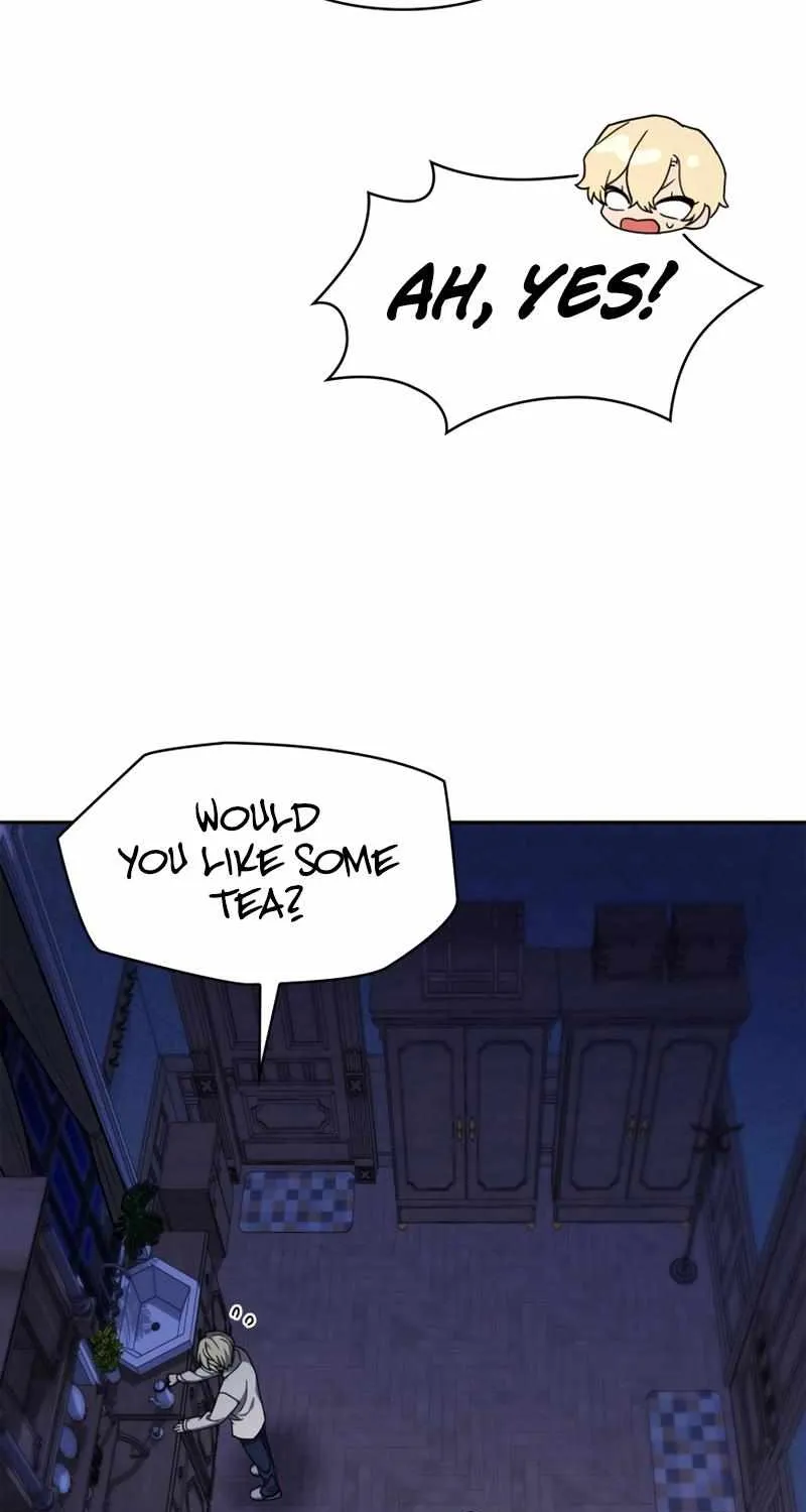 Read The Infinite Mage chapter 30 image 38 on Lezhin
