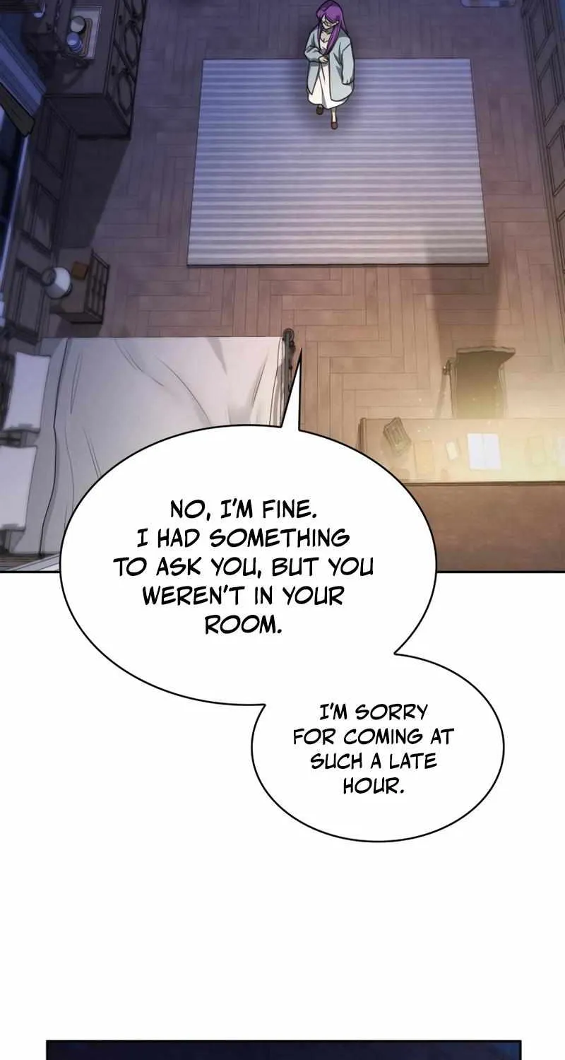 Read The Infinite Mage chapter 30 image 39 on Lezhin