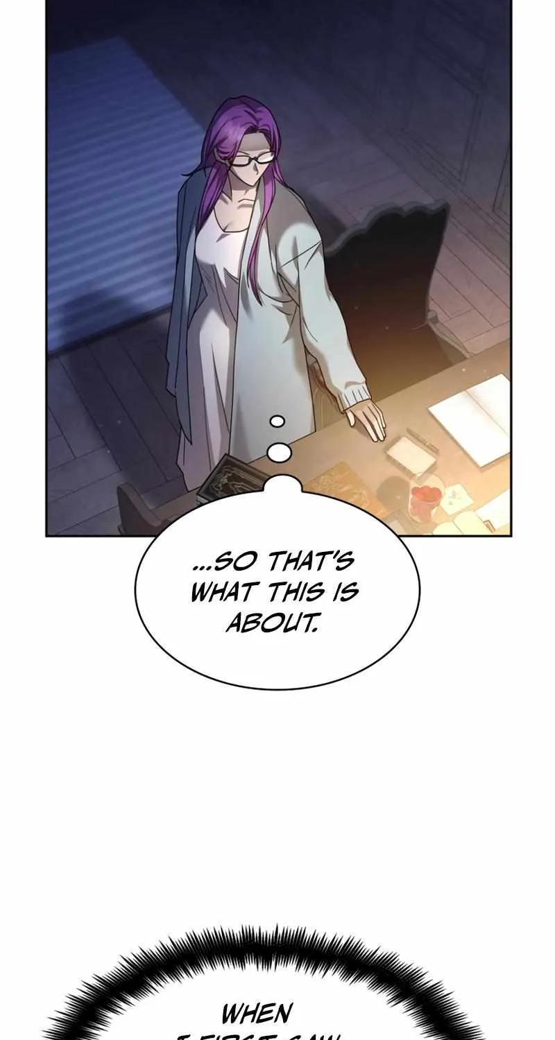 Read The Infinite Mage chapter 30 image 40 on Lezhin