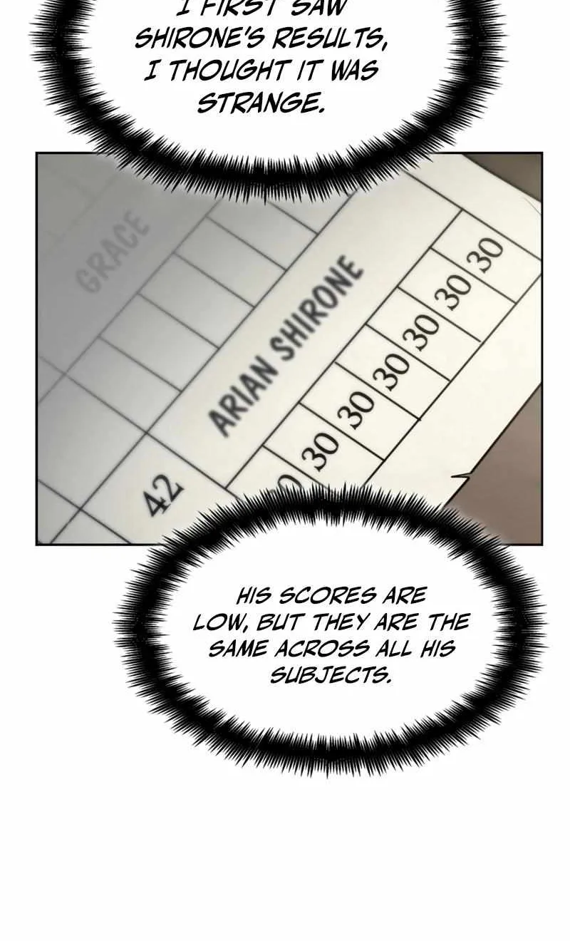 Read The Infinite Mage chapter 30 image 41 on Lezhin