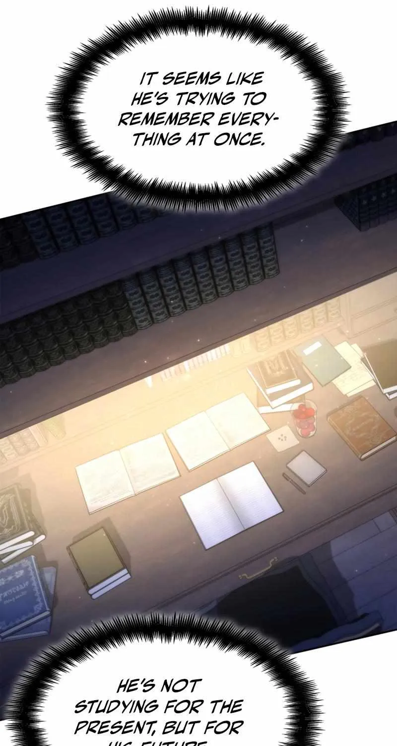 Read The Infinite Mage chapter 30 image 42 on Lezhin