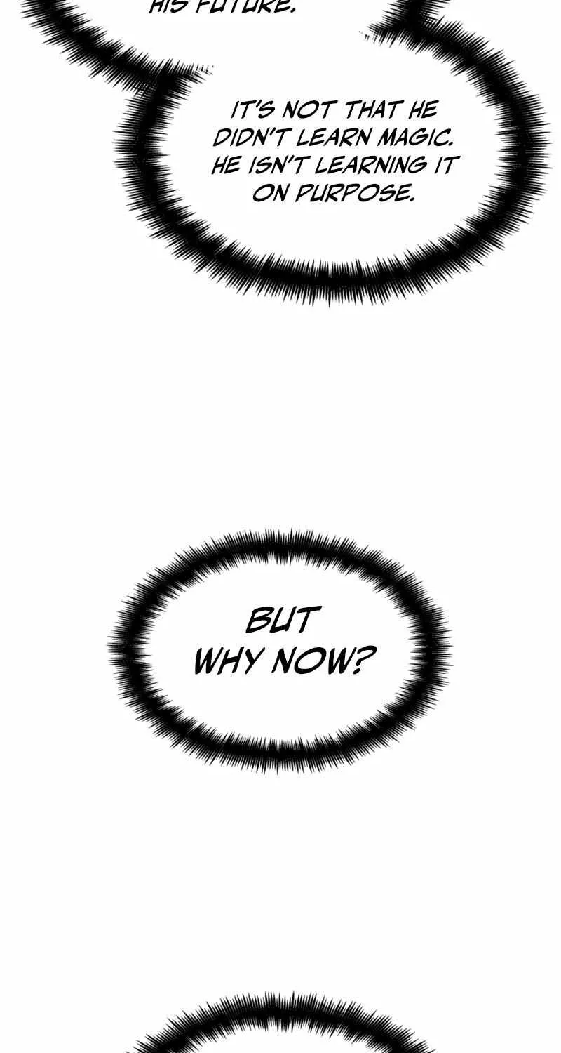Read The Infinite Mage chapter 30 image 43 on Lezhin