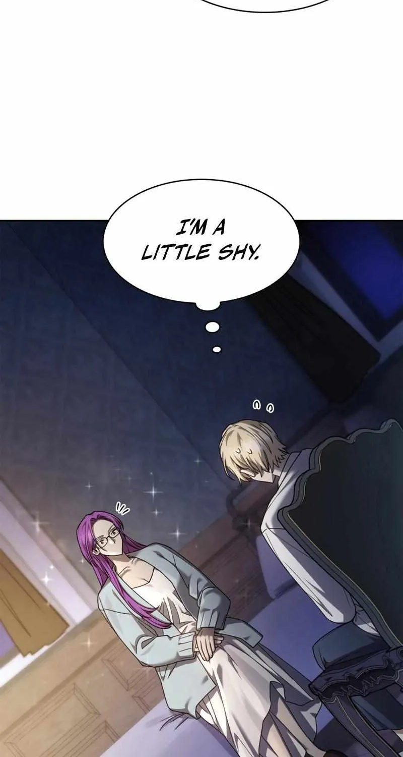 Read The Infinite Mage chapter 30 image 45 on Lezhin