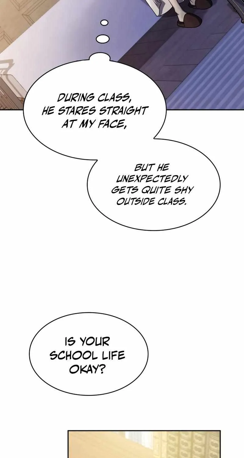 Read The Infinite Mage chapter 30 image 46 on Lezhin