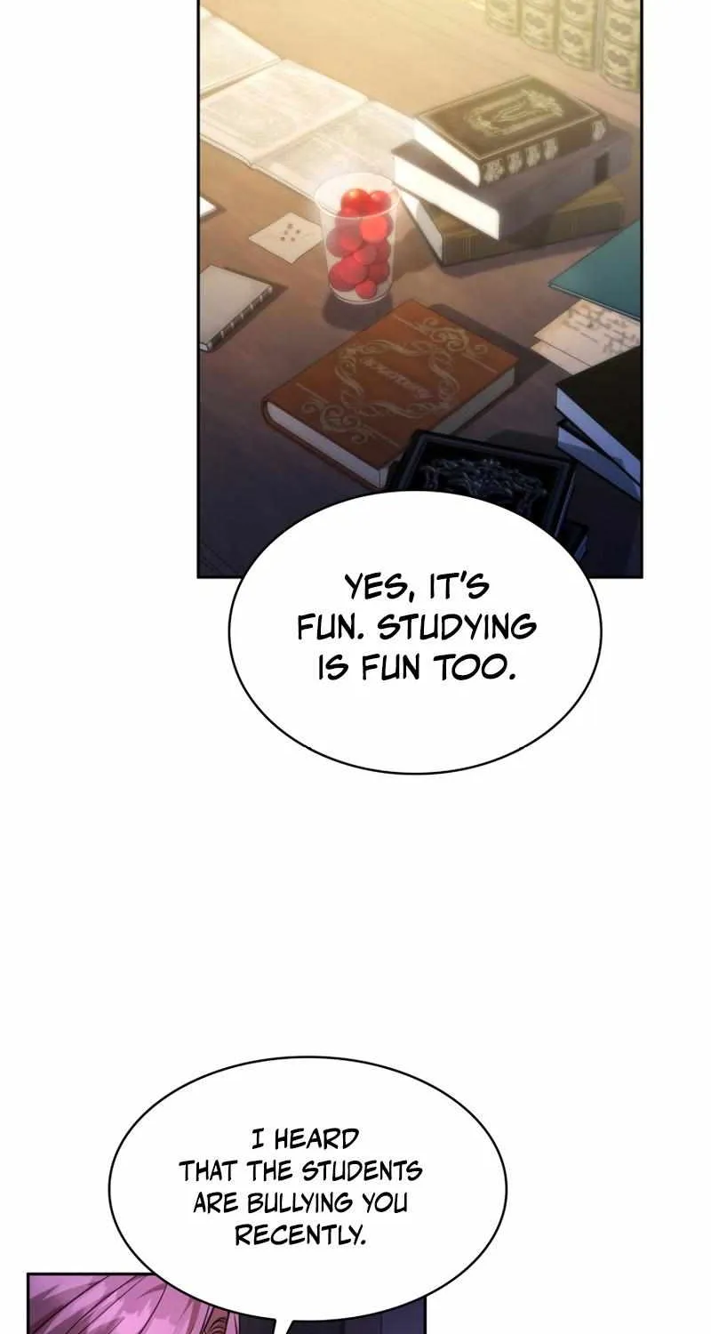 Read The Infinite Mage chapter 30 image 47 on Lezhin