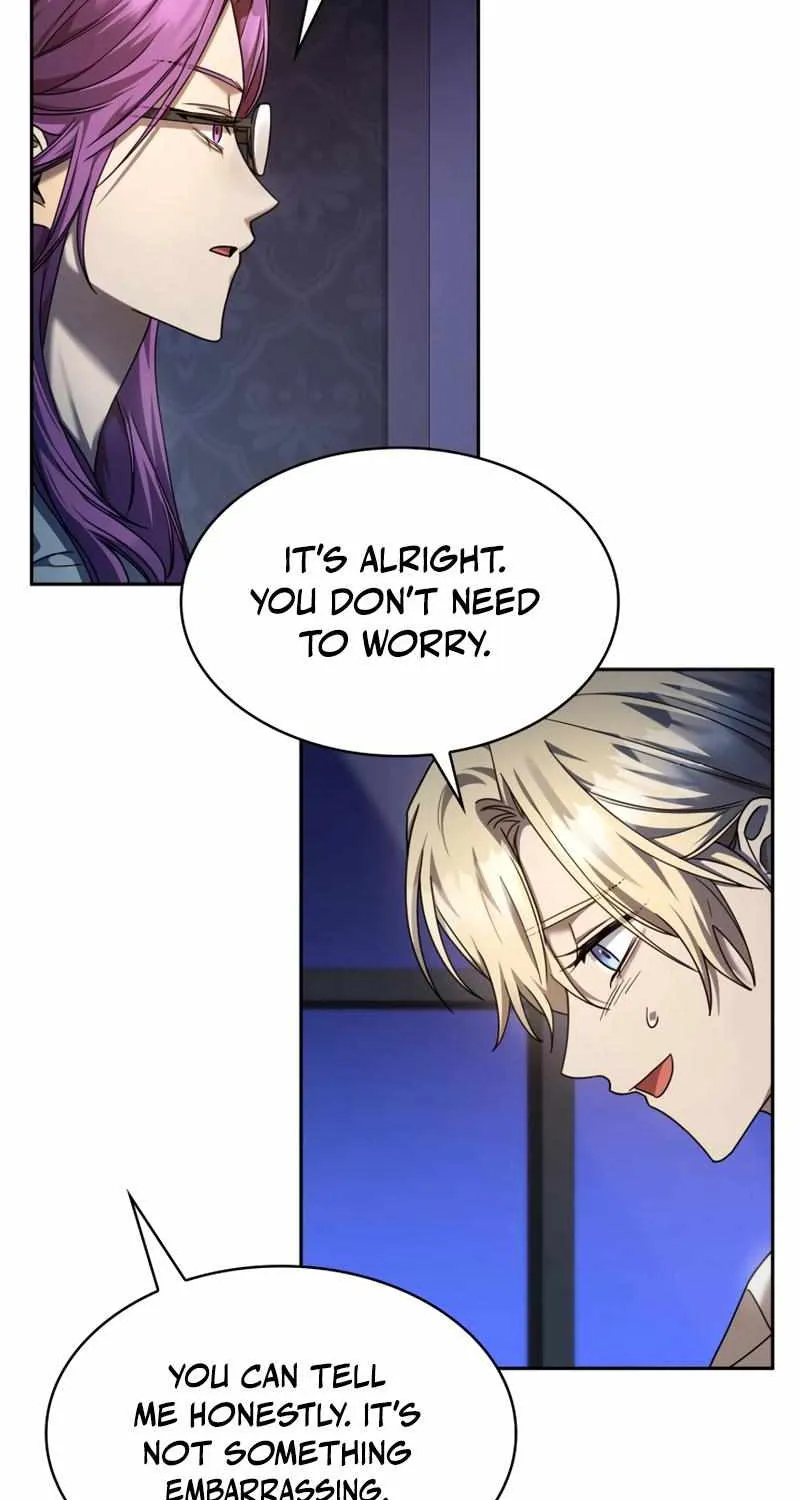 Read The Infinite Mage chapter 30 image 48 on Lezhin