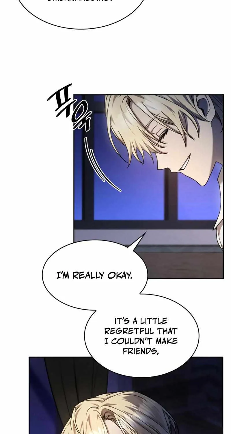 Read The Infinite Mage chapter 30 image 49 on Lezhin