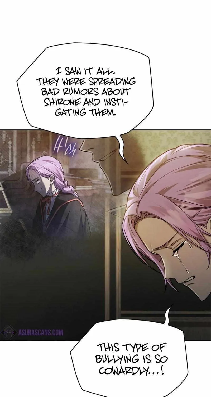 Read The Infinite Mage chapter 30 image 5 on Lezhin