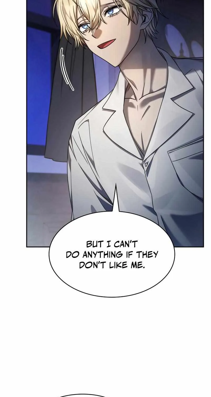 Read The Infinite Mage chapter 30 image 50 on Lezhin