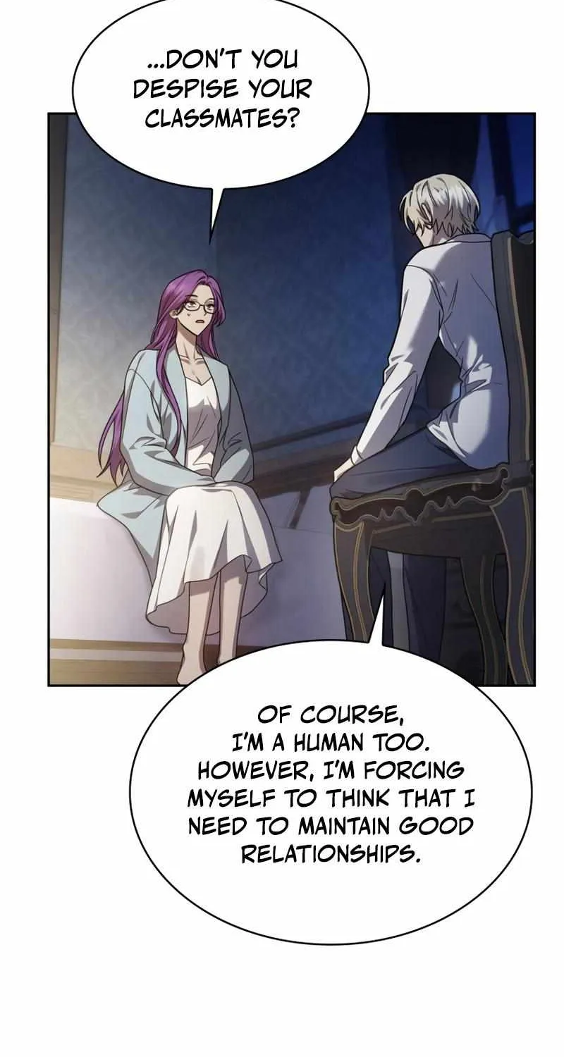 Read The Infinite Mage chapter 30 image 51 on Lezhin
