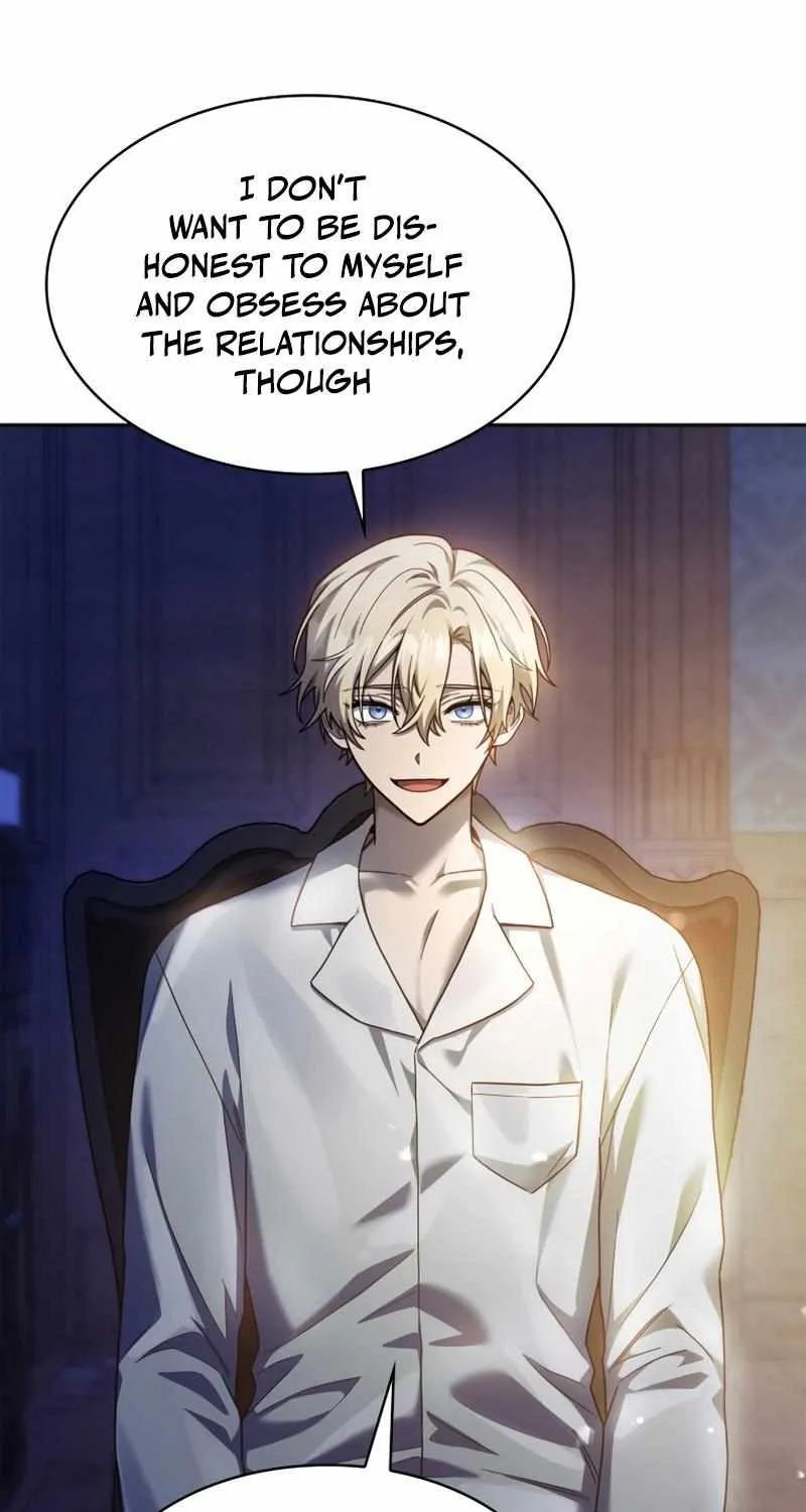 Read The Infinite Mage chapter 30 image 52 on Lezhin