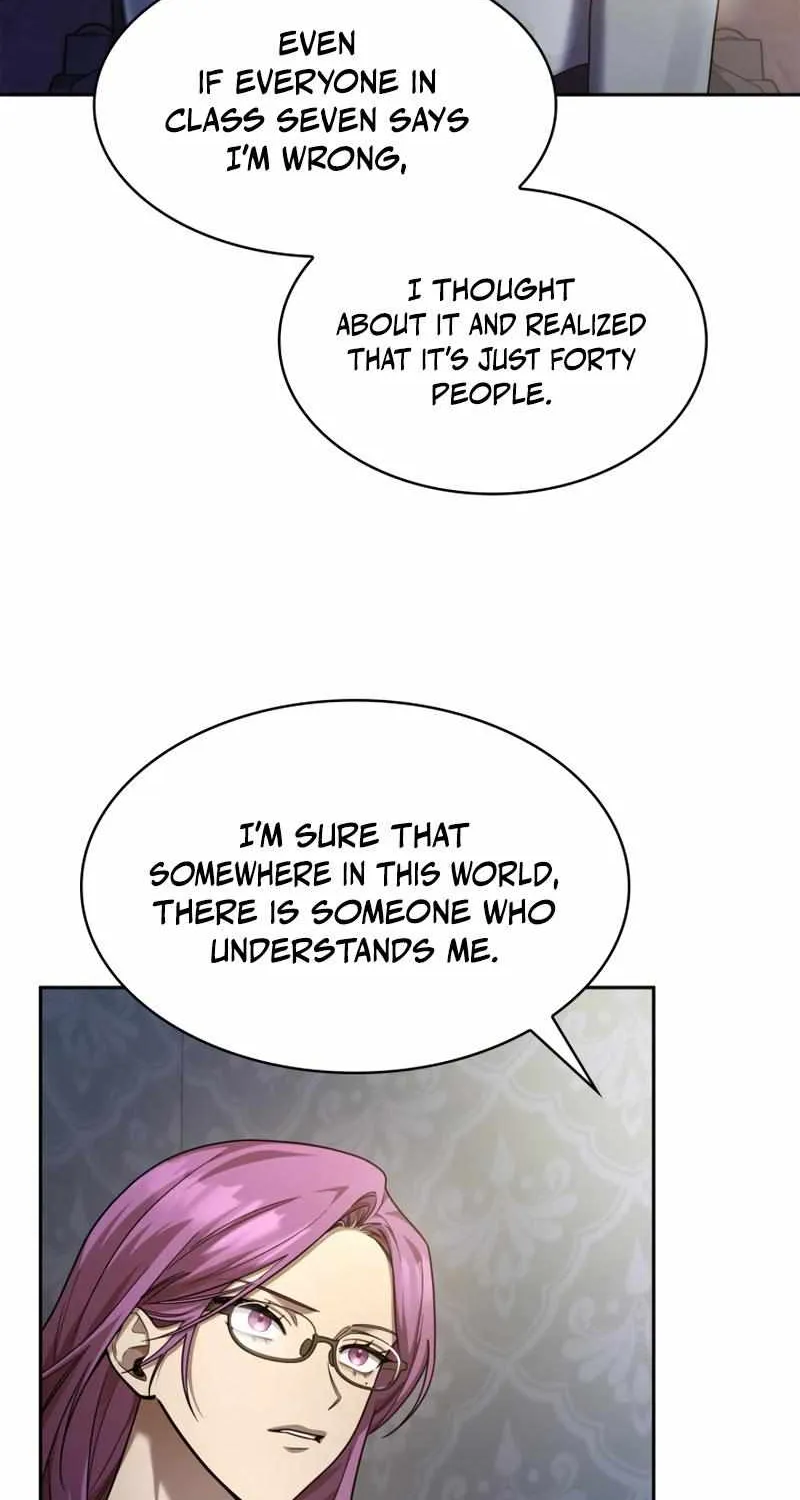 Read The Infinite Mage chapter 30 image 53 on Lezhin