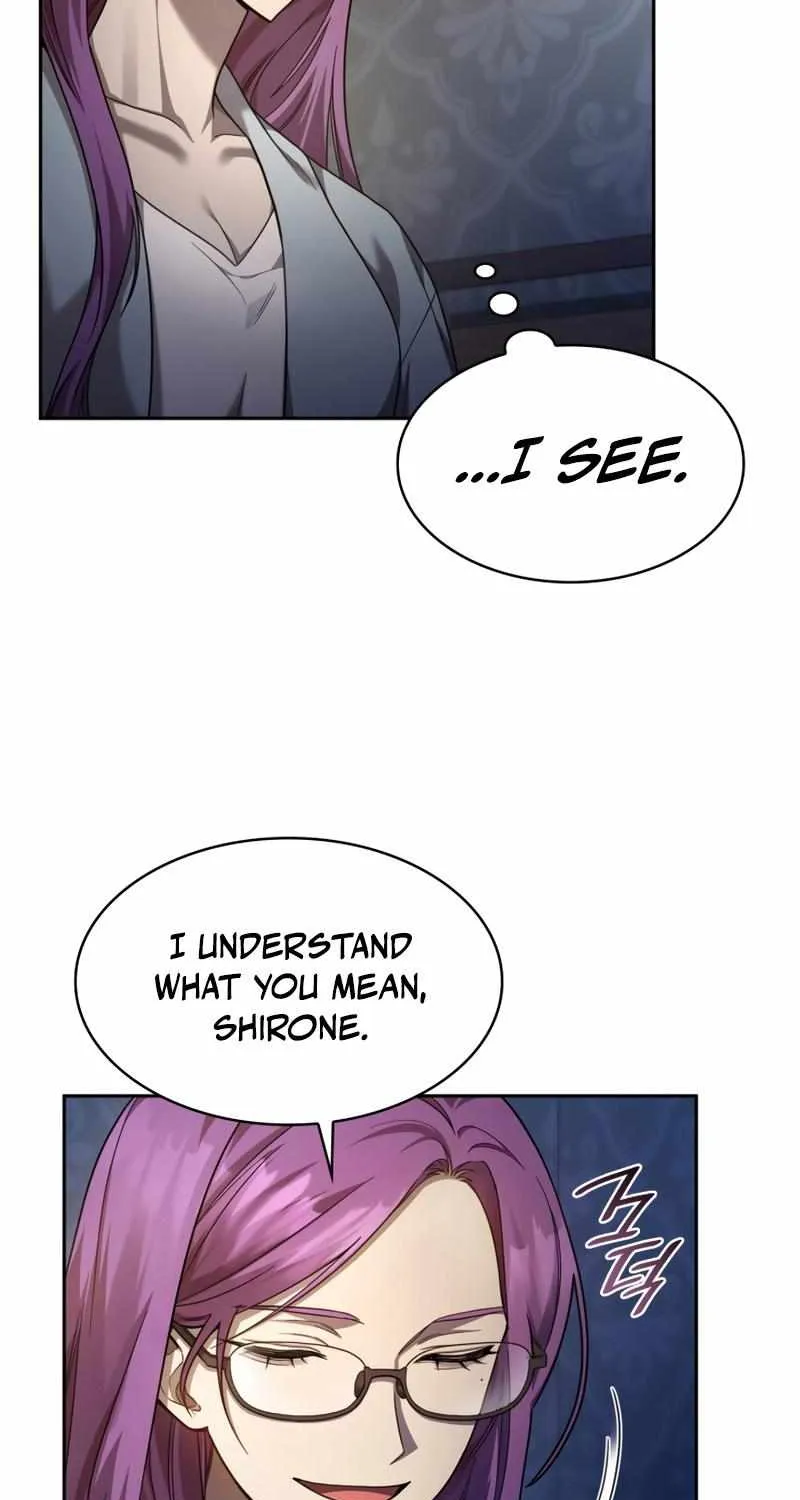 Read The Infinite Mage chapter 30 image 54 on Lezhin