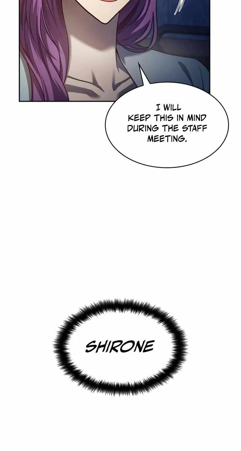 Read The Infinite Mage chapter 30 image 55 on Lezhin