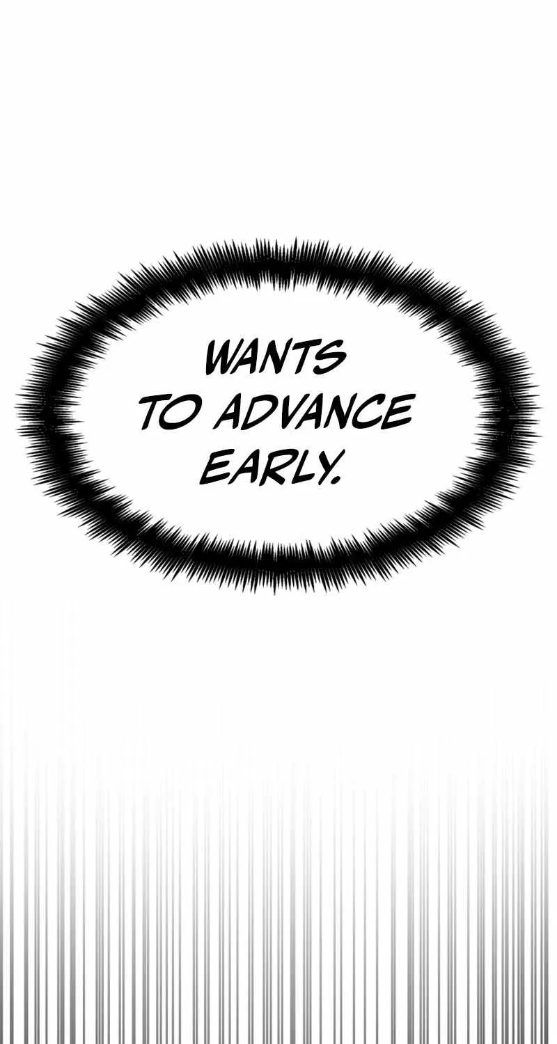 Read The Infinite Mage chapter 30 image 56 on Lezhin