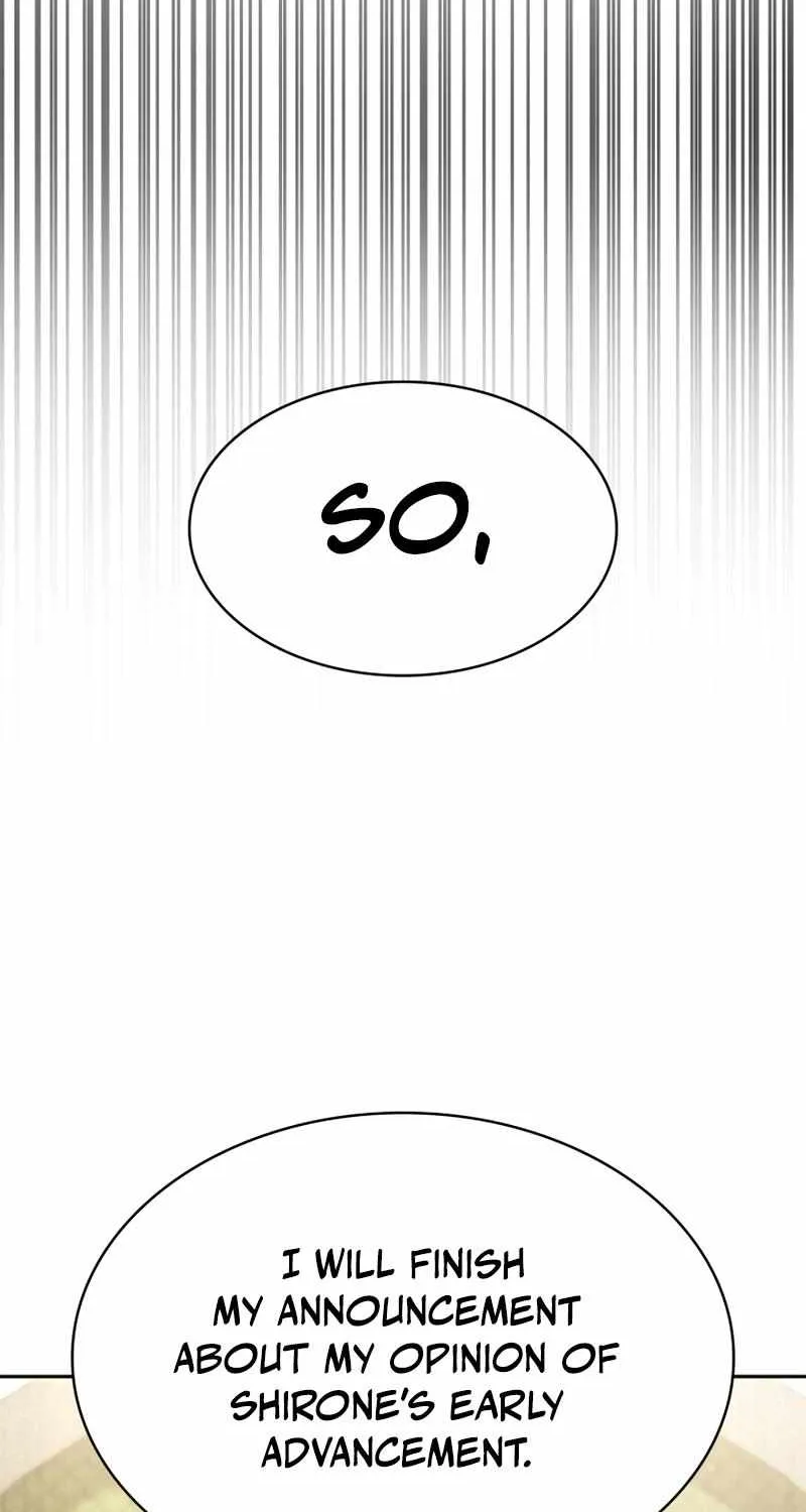 Read The Infinite Mage chapter 30 image 57 on Lezhin