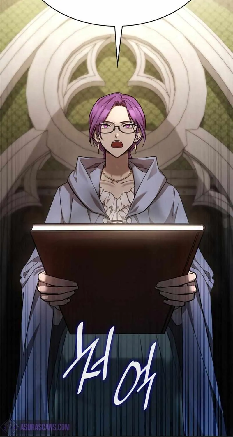 Read The Infinite Mage chapter 30 image 58 on Lezhin