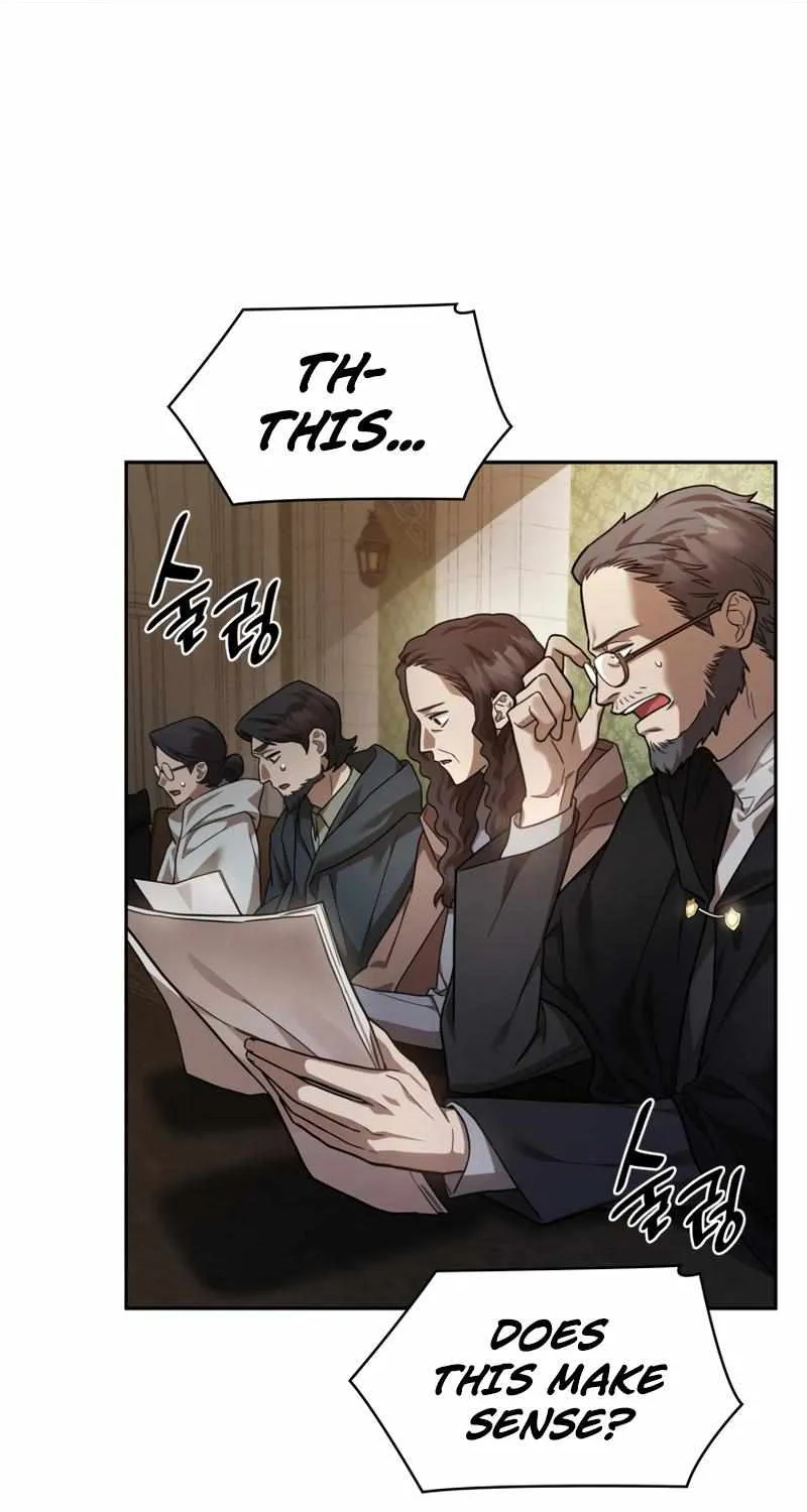Read The Infinite Mage chapter 30 image 59 on Lezhin