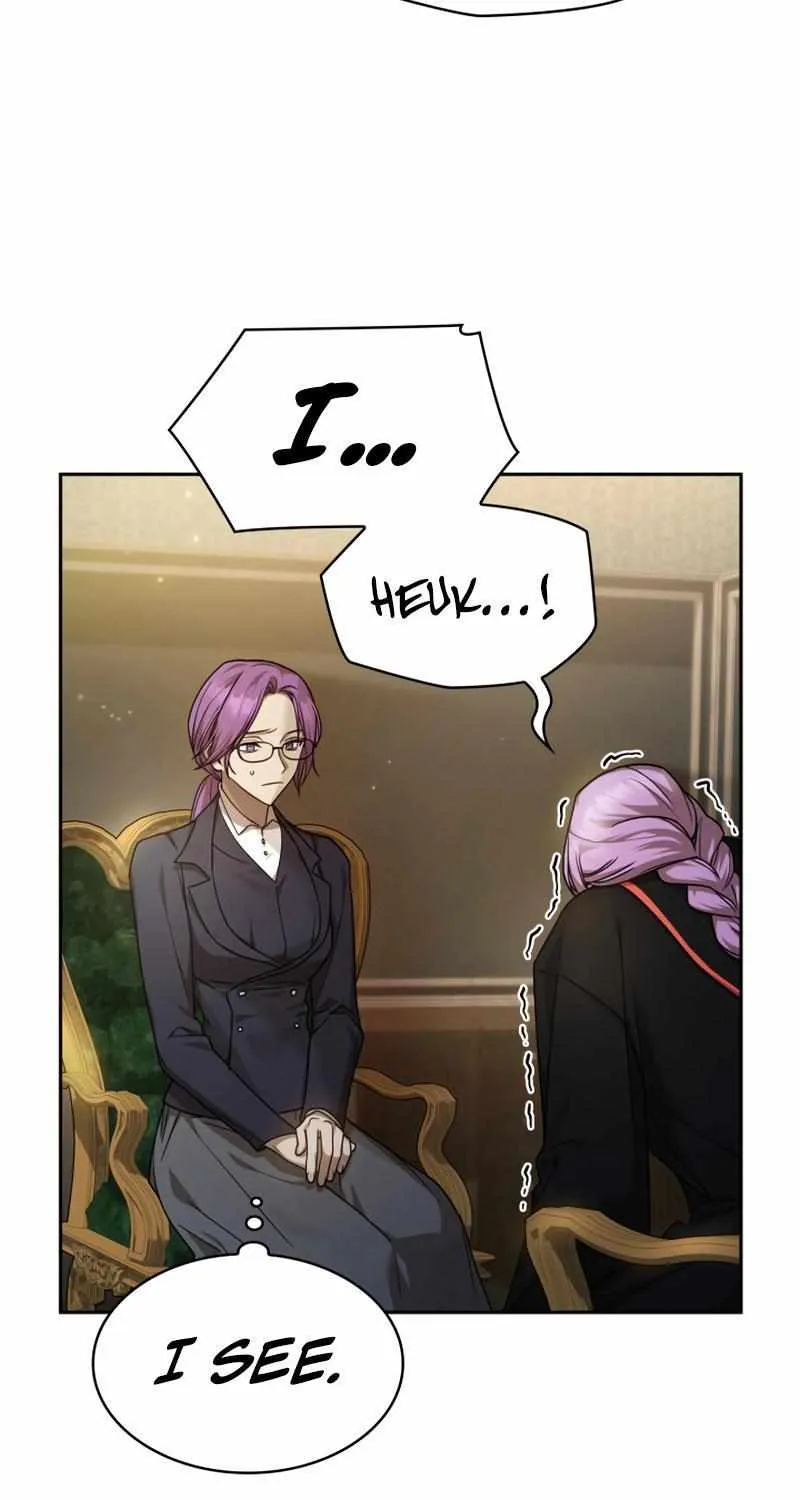 Read The Infinite Mage chapter 30 image 6 on Lezhin