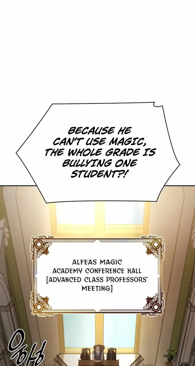 Read The Infinite Mage chapter 30 image 60 on Lezhin