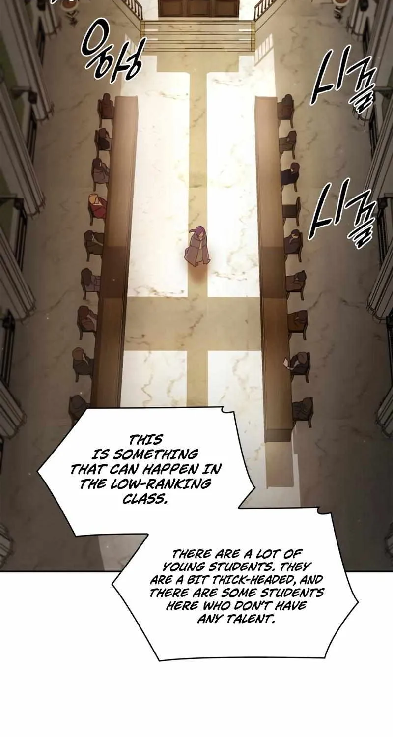 Read The Infinite Mage chapter 30 image 61 on Lezhin