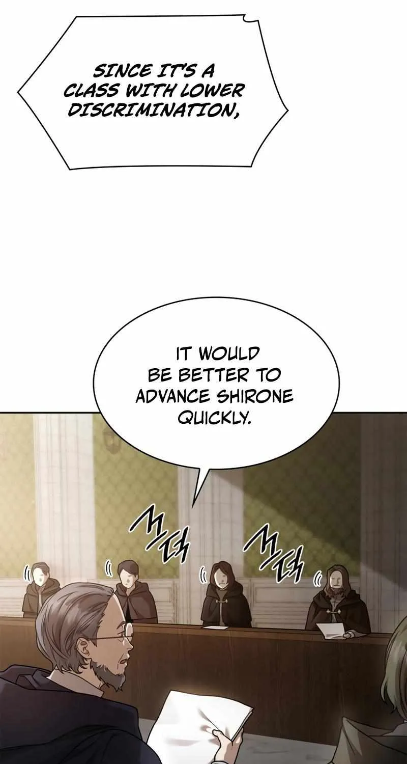 Read The Infinite Mage chapter 30 image 62 on Lezhin