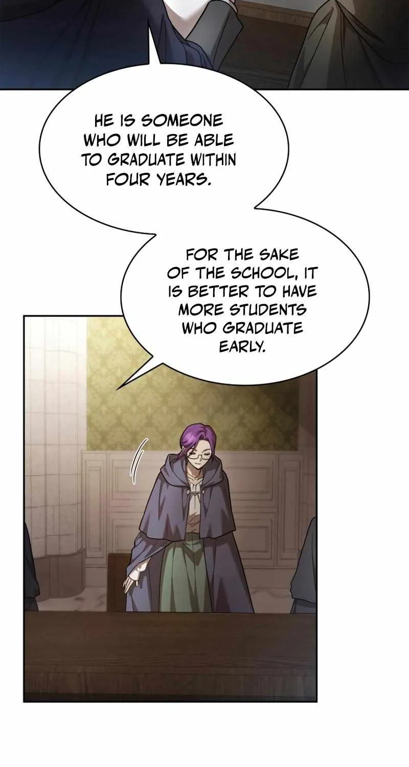 Read The Infinite Mage chapter 30 image 63 on Lezhin