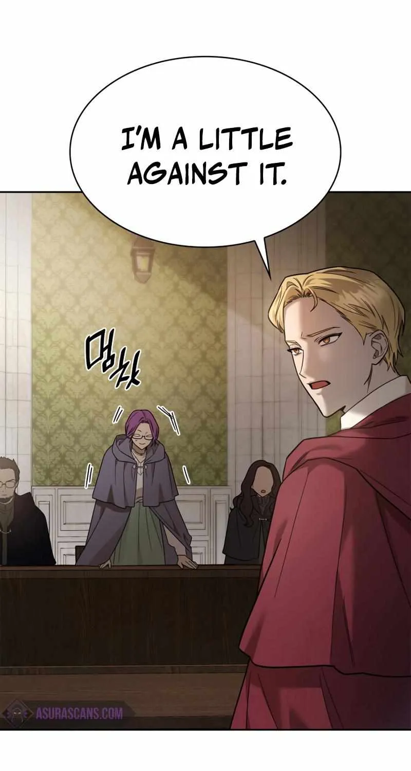 Read The Infinite Mage chapter 30 image 64 on Lezhin