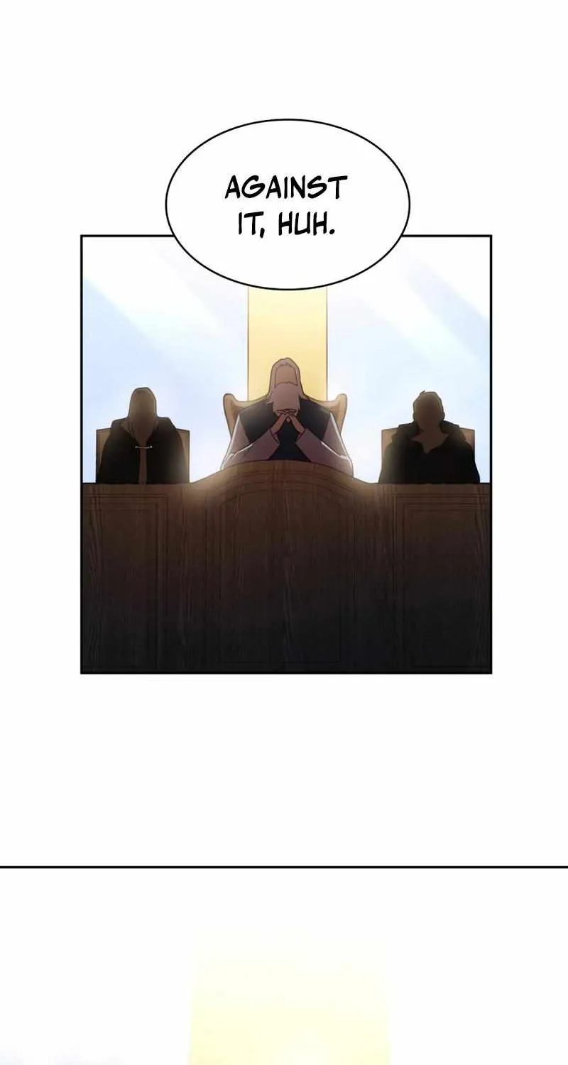 Read The Infinite Mage chapter 30 image 65 on Lezhin