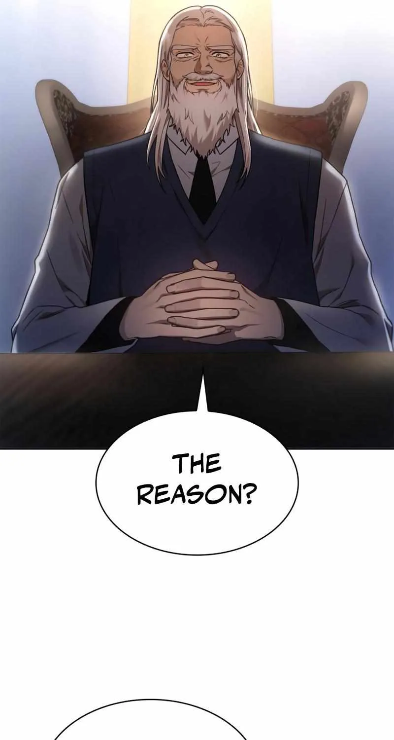Read The Infinite Mage chapter 30 image 66 on Lezhin