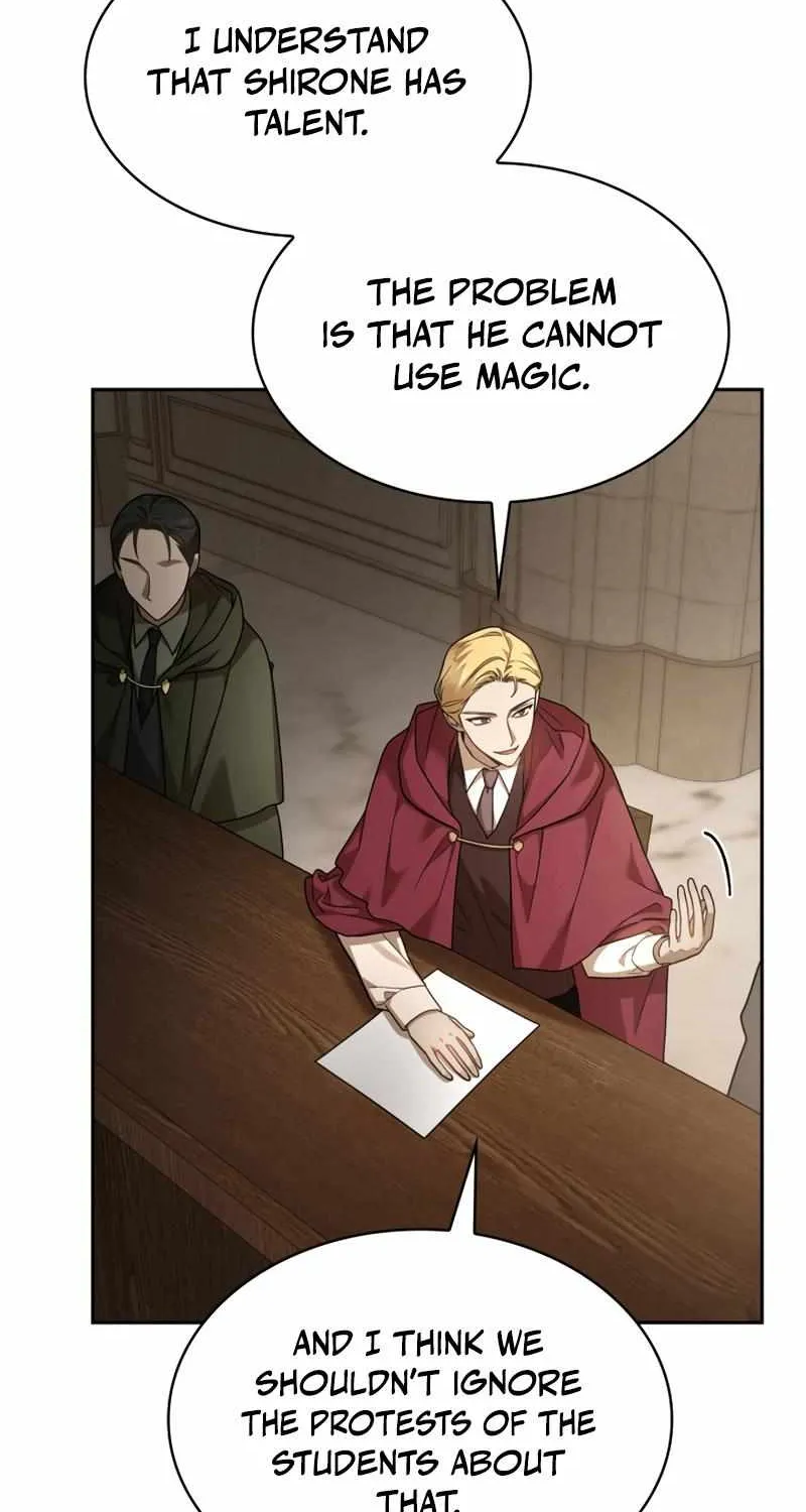 Read The Infinite Mage chapter 30 image 67 on Lezhin