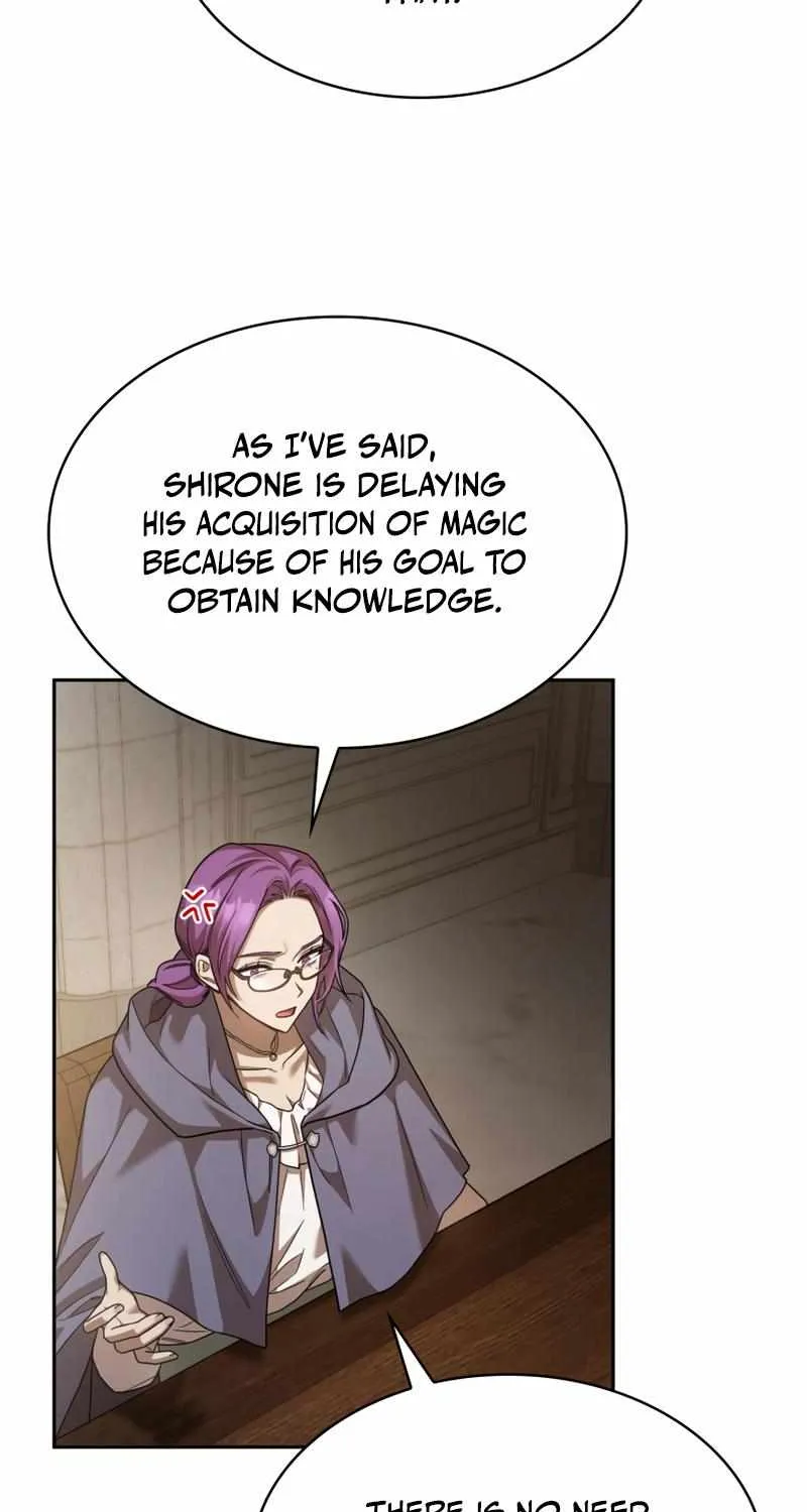 Read The Infinite Mage chapter 30 image 68 on Lezhin