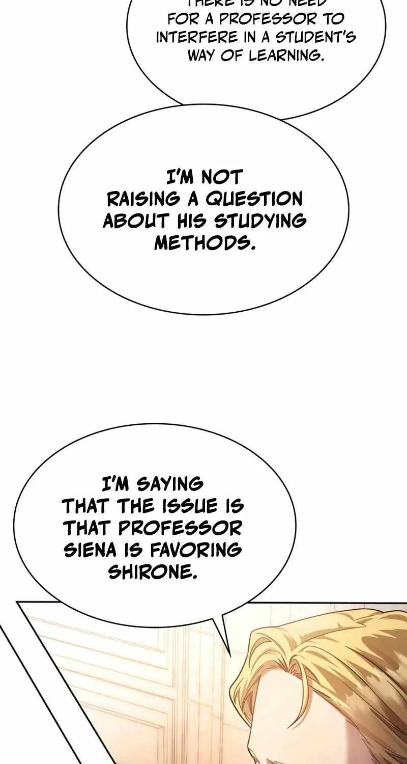 Read The Infinite Mage chapter 30 image 69 on Lezhin