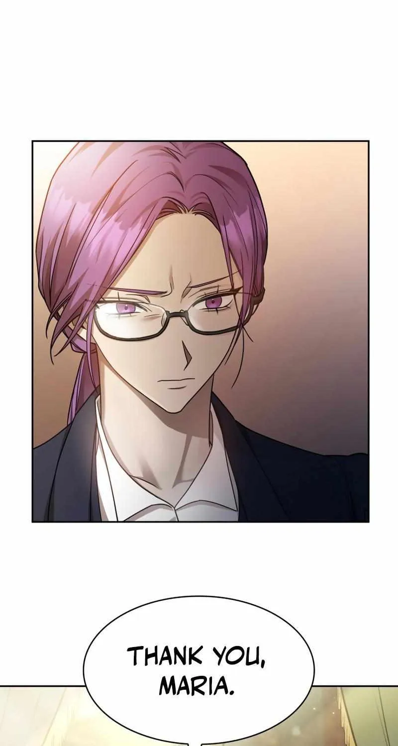 Read The Infinite Mage chapter 30 image 7 on Lezhin