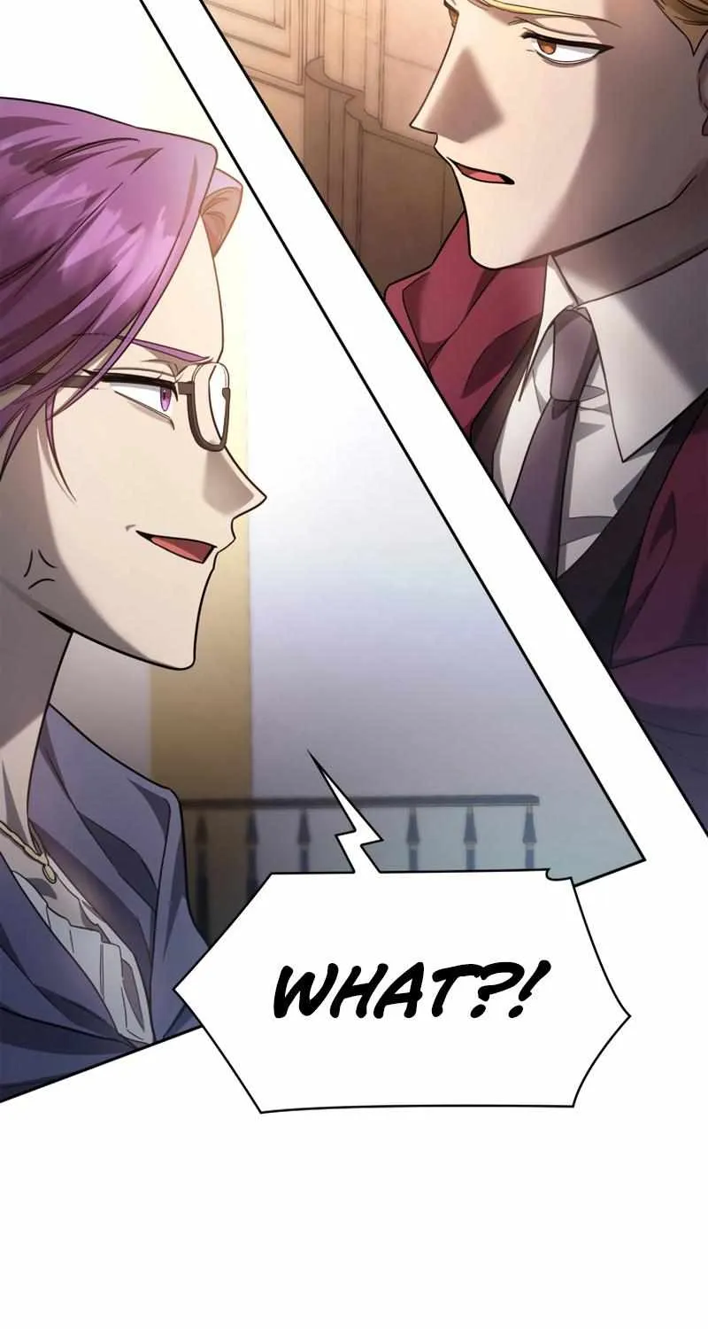 Read The Infinite Mage chapter 30 image 70 on Lezhin