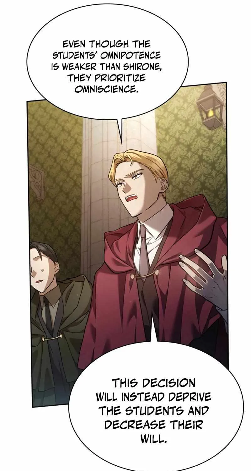 Read The Infinite Mage chapter 30 image 72 on Lezhin