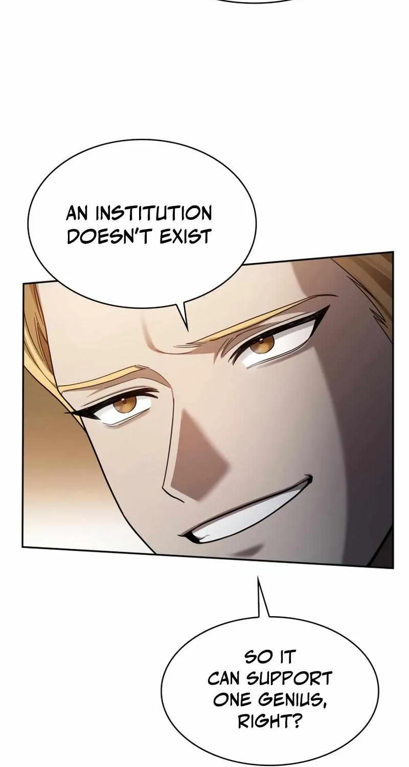 Read The Infinite Mage chapter 30 image 73 on Lezhin