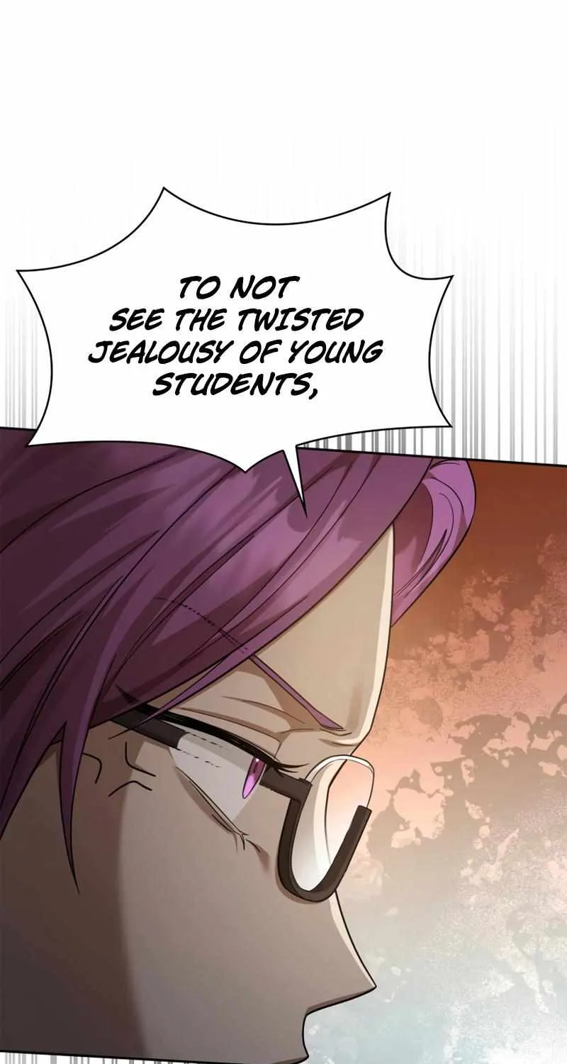 Read The Infinite Mage chapter 30 image 74 on Lezhin
