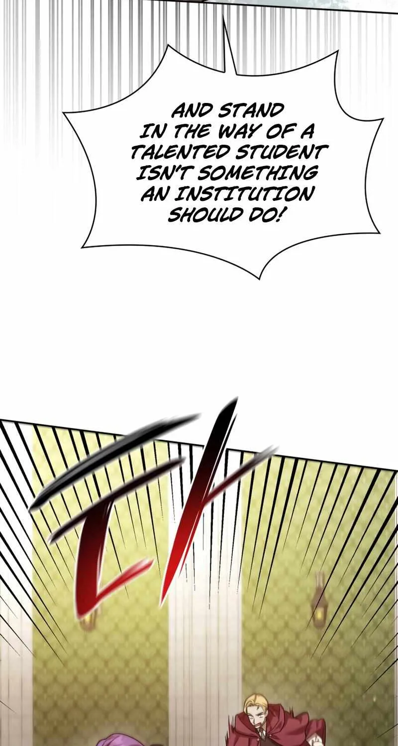 Read The Infinite Mage chapter 30 image 75 on Lezhin