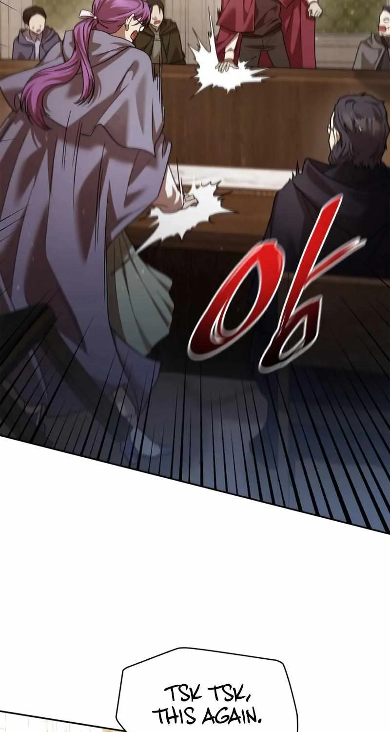 Read The Infinite Mage chapter 30 image 76 on Lezhin