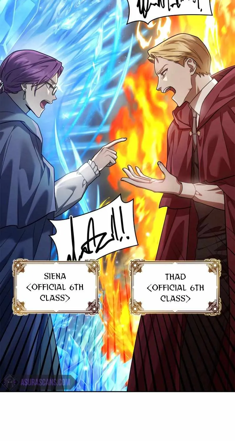 Read The Infinite Mage chapter 30 image 78 on Lezhin